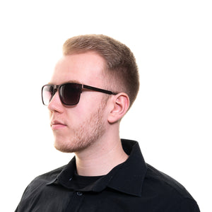 Timberland Sunglasses