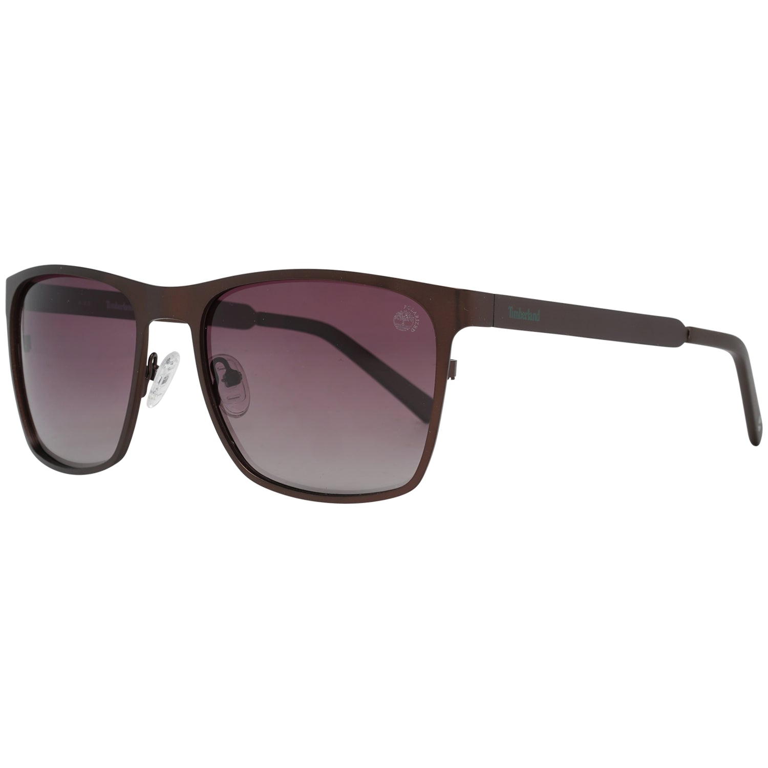 Timberland Sunglasses