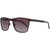 Timberland Sunglasses