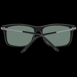 Timberland Mod. Tb7177 5802n