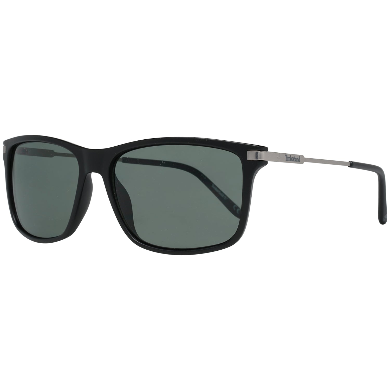 Timberland Mod. Tb7177 5802n