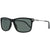 Timberland Mod. Tb7177 5802n