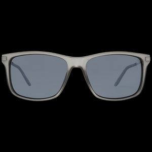 Timberland Mod. Tb7177 5817d