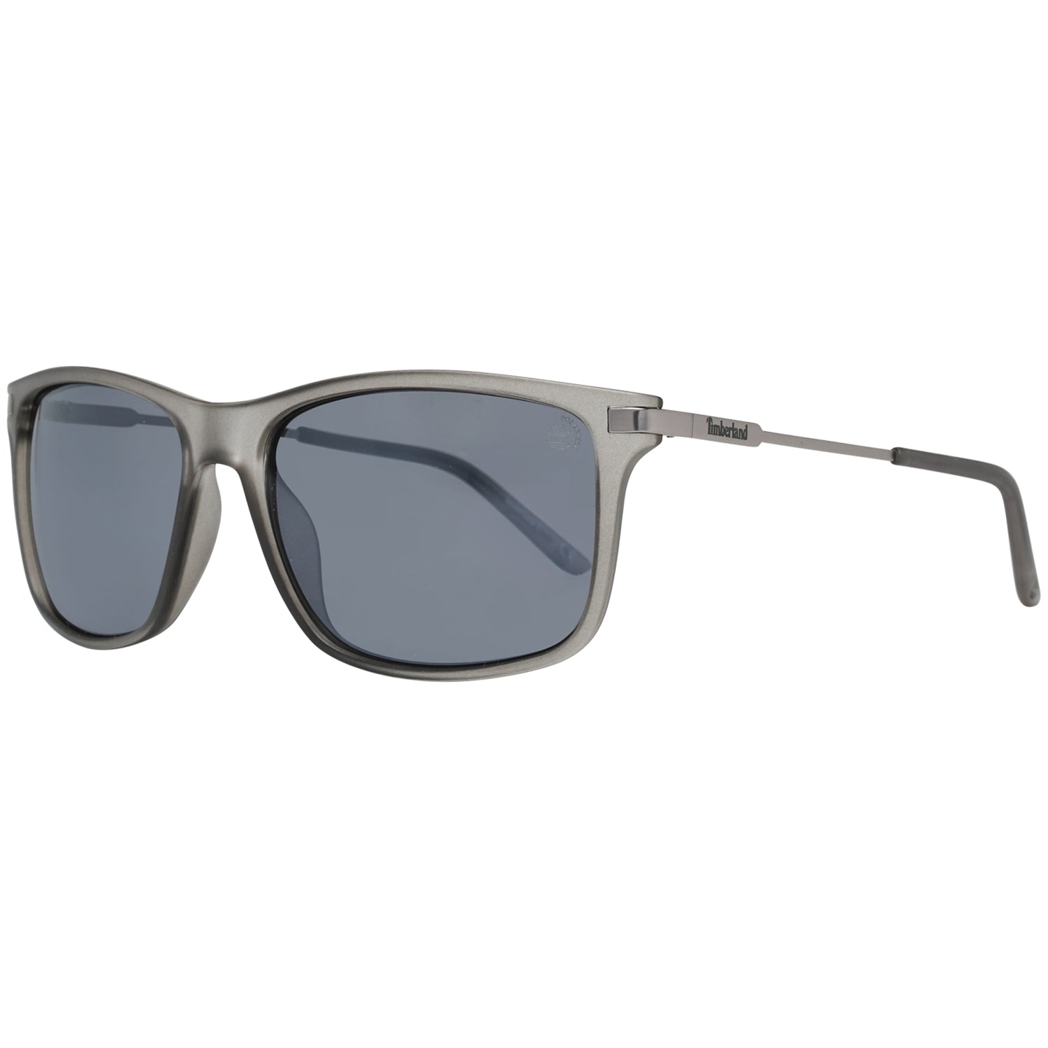 Timberland Mod. Tb7177 5817d