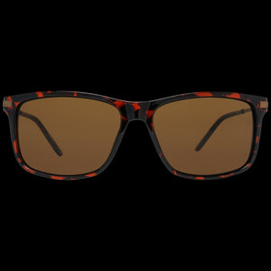 Timberland Sunglasses