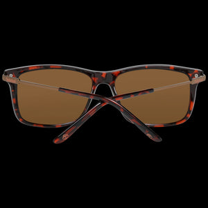 Timberland Sunglasses