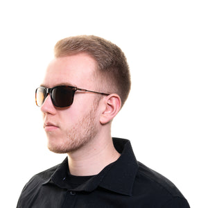 Timberland Sunglasses