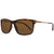 Timberland Sunglasses