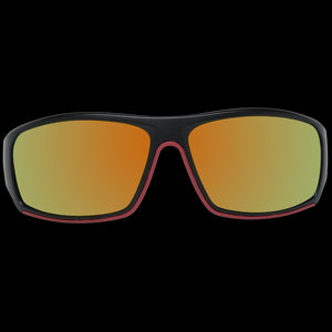 Timberland Mod. Tb7178 6402u