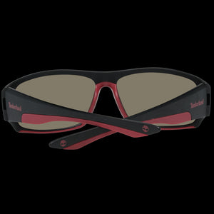 Timberland Mod. Tb7178 6402u