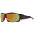 Timberland Mod. Tb7178 6402u