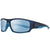 Timberland Mod. Tb7178 6491x