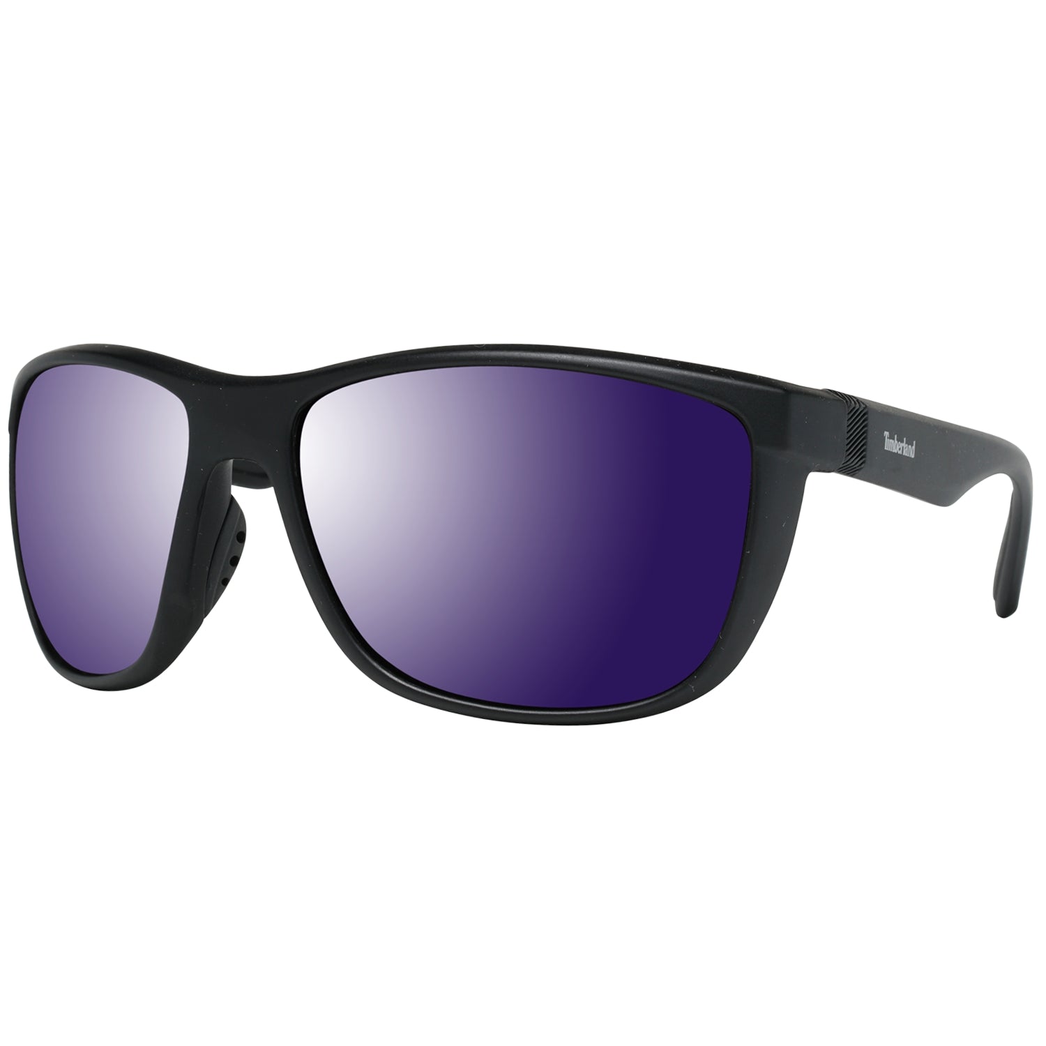 Timberland Mod. Tb7179 6102x