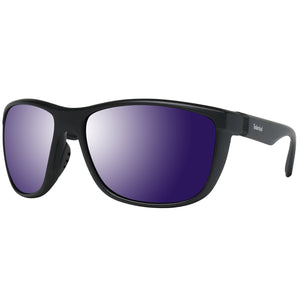 Timberland Mod. Tb7179 6102x