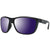 Timberland Mod. Tb7179 6102x