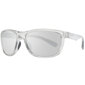 Timberland Mod. Tb7179 6126c