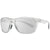 Timberland Mod. Tb7179 6126c