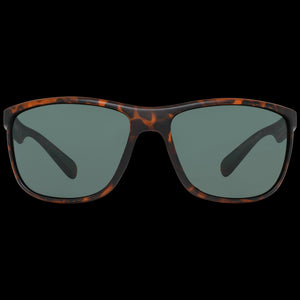 Timberland Sunglasses