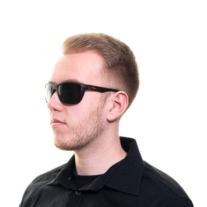 Timberland Sunglasses