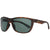 Timberland Sunglasses
