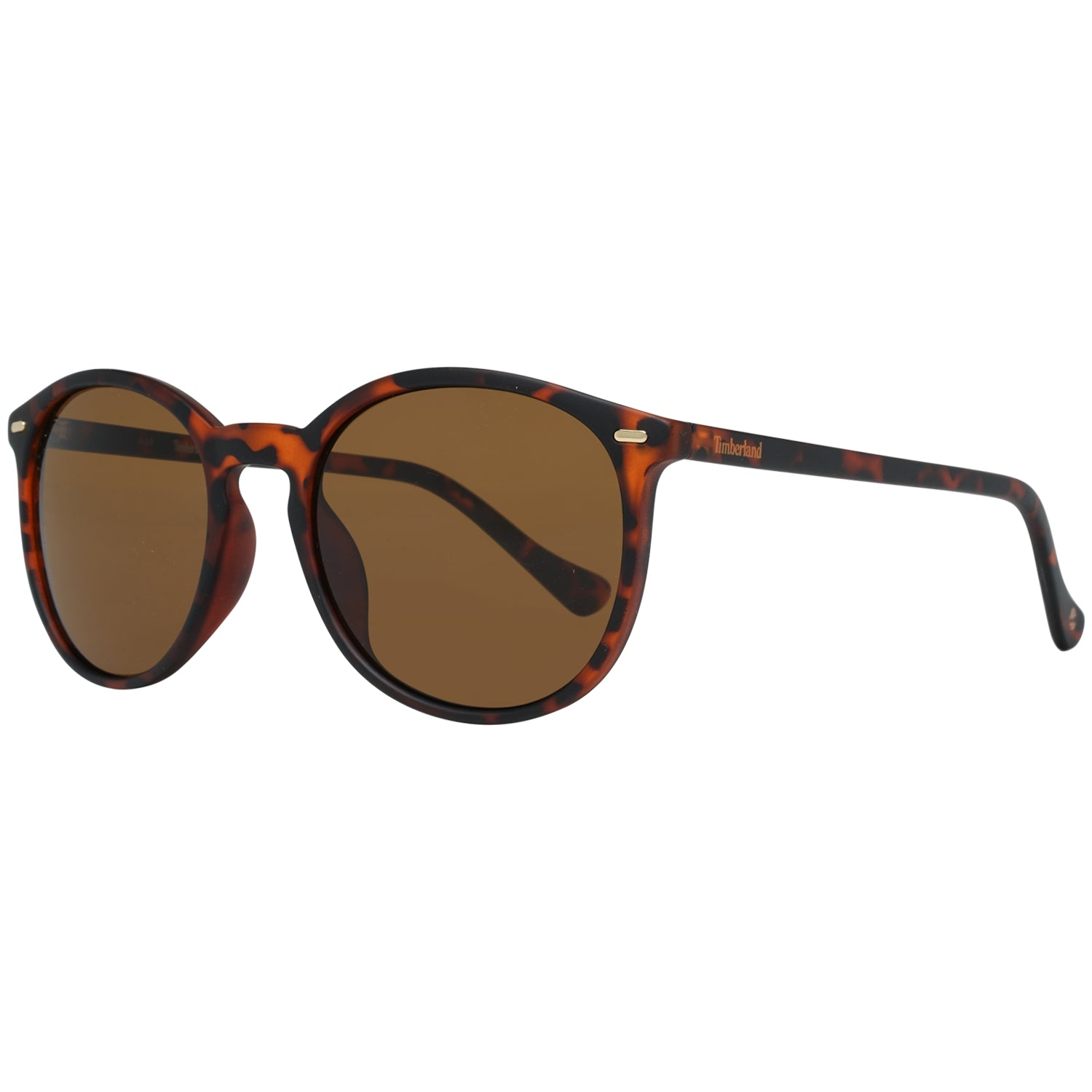 Timberland Sunglasses