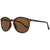 Timberland Sunglasses