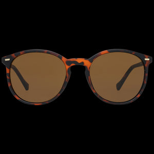 Timberland Sunglasses