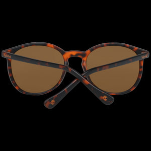 Timberland Sunglasses
