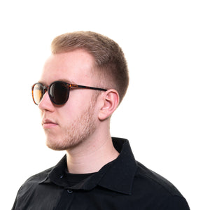 Timberland Sunglasses