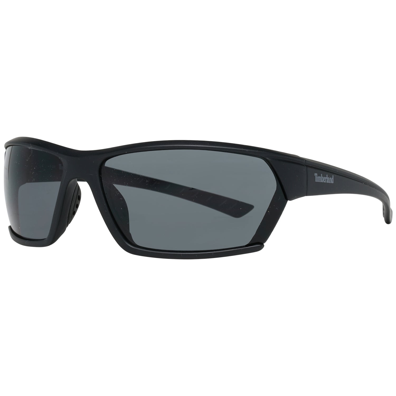 Timberland Mod. Tb7188 6902a