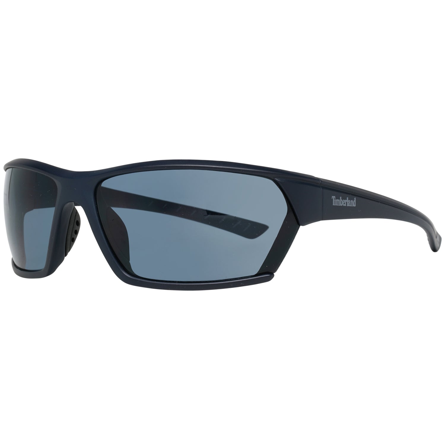 Timberland Mod. Tb7188 6985v