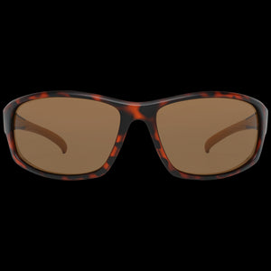 Timberland Sunglasses