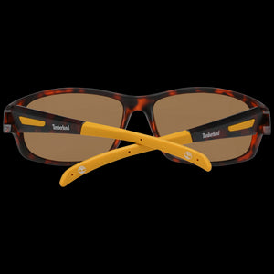 Timberland Sunglasses
