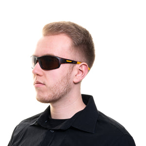Timberland Sunglasses