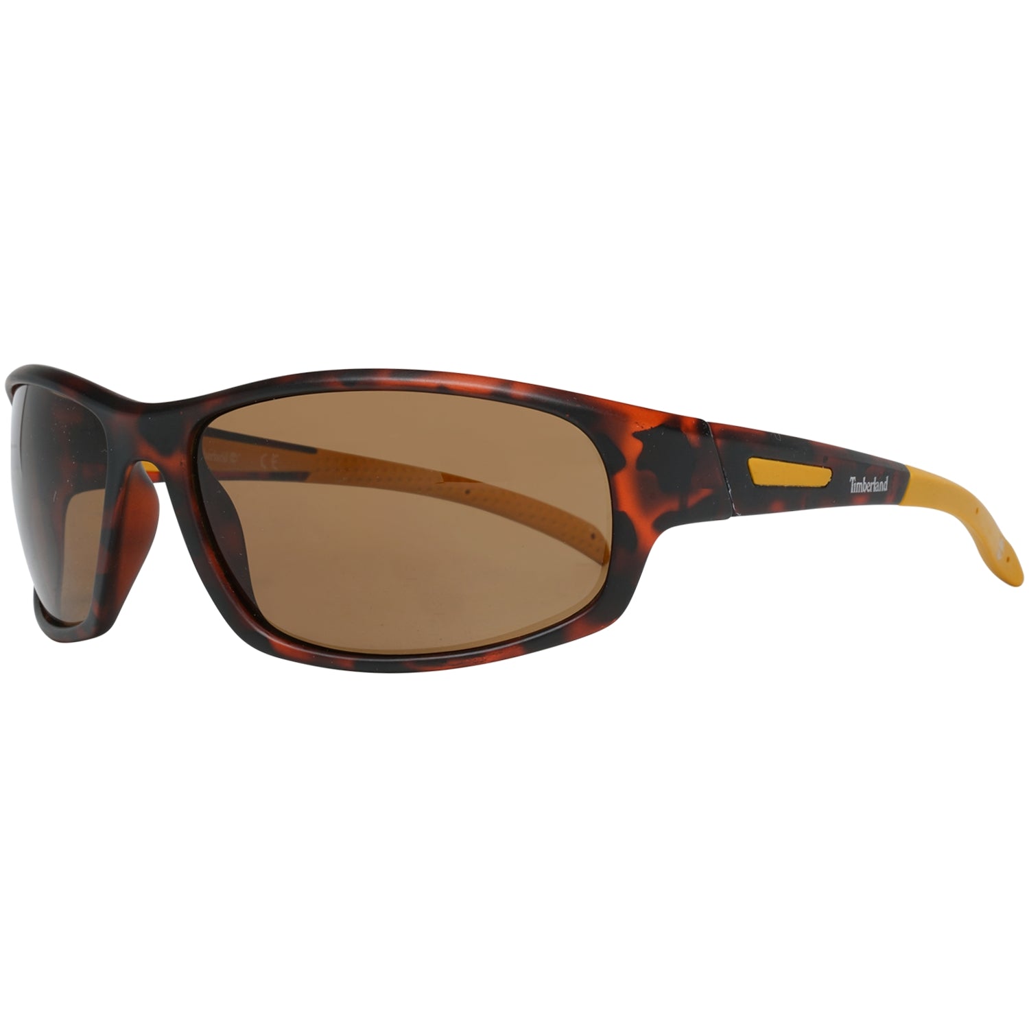 Timberland Sunglasses
