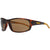 Timberland Sunglasses