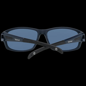 Timberland Mod. Tb7189 6591v