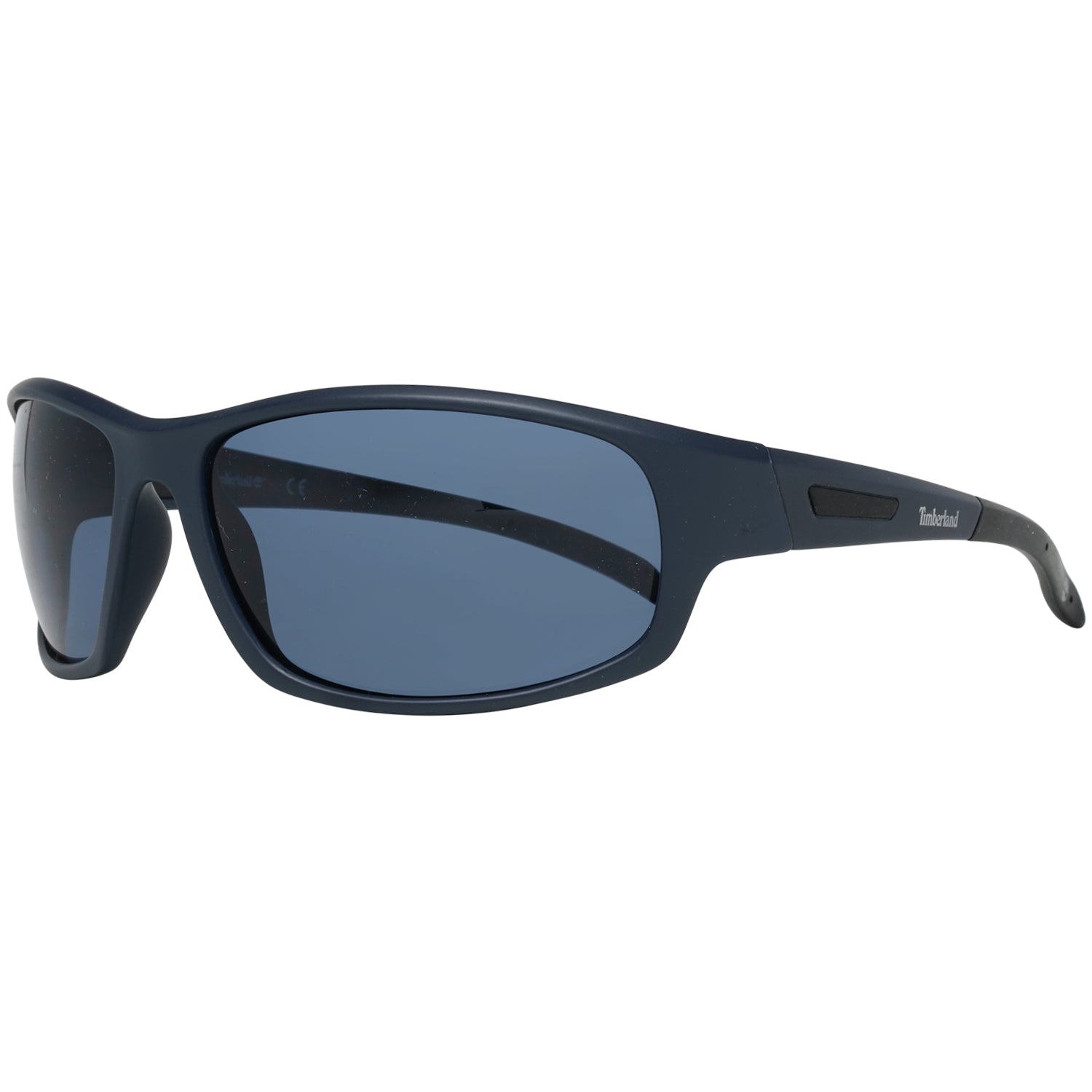 Timberland Mod. Tb7189 6591v