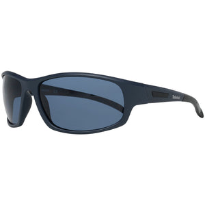 Timberland Mod. Tb7189 6591v