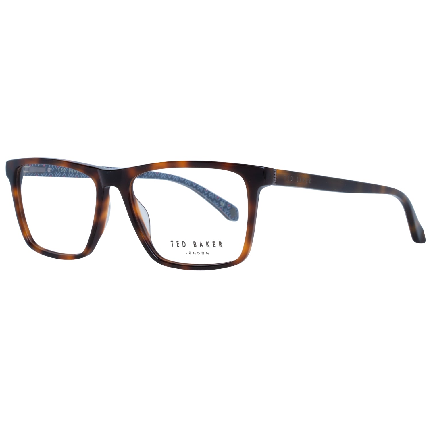 Ted Baker Mod. Tb8217 52106