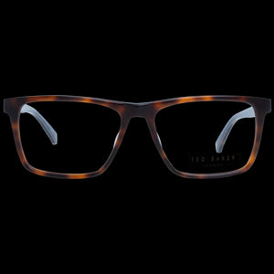 Ted Baker Mod. Tb8217 52106