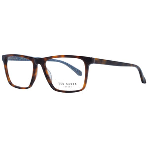 Ted Baker Mod. Tb8217 52106