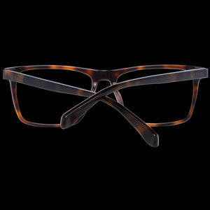 Ted Baker Mod. Tb8217 52106