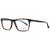 Ted Baker Mod. Tb8217 52106