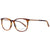 Ted Baker Mod. Tb8219 52351