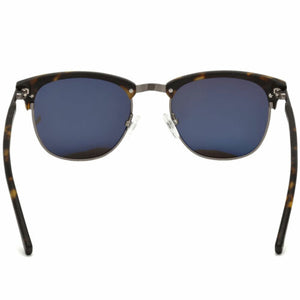 Timberland Sunglasses