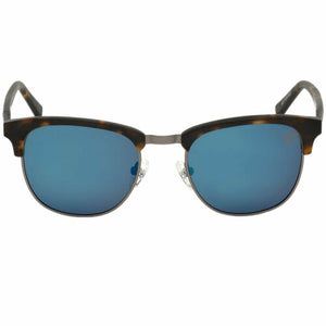 Timberland Sunglasses