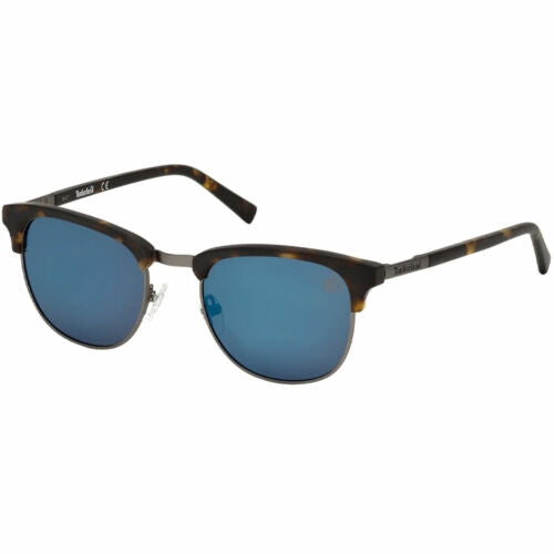 Timberland Sunglasses