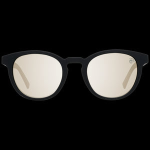 Timberland Mod. Tb9128 5002r