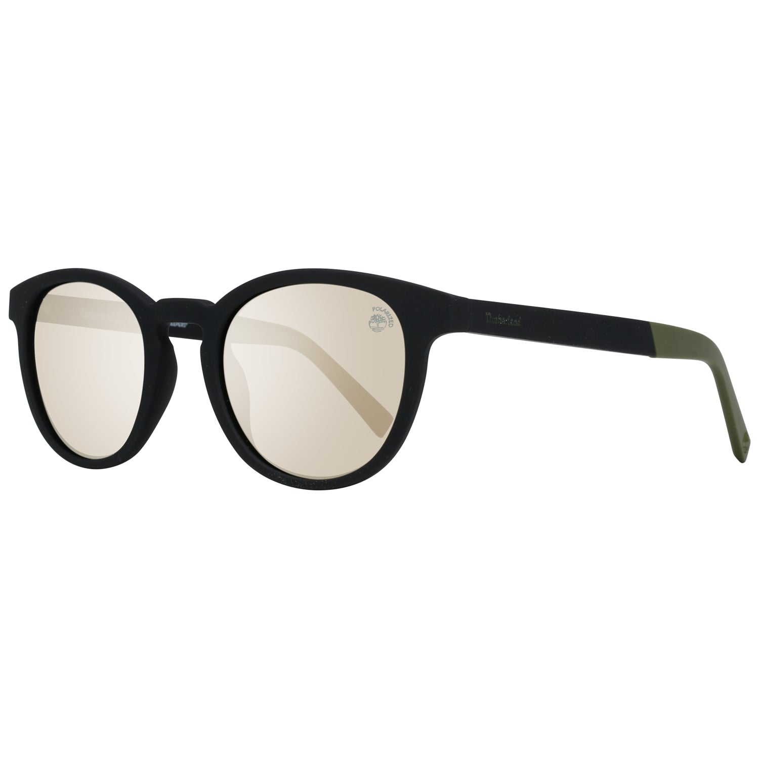 Timberland Mod. Tb9128 5002r